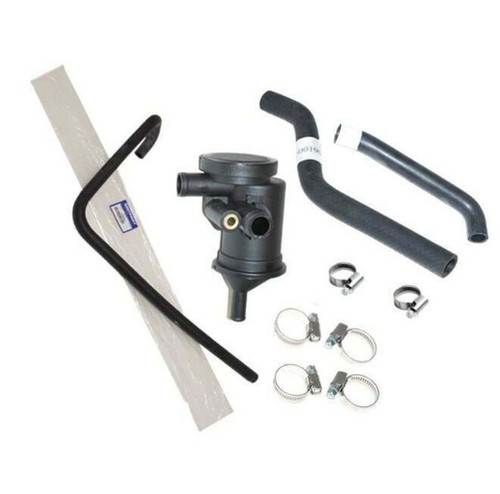 Lrc9902 engine breather kit - lrc9902,