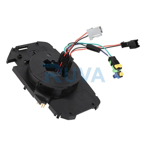 Fits renault megane 2002 - fits,
