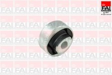 FAI Front Rear Lower Wishbone