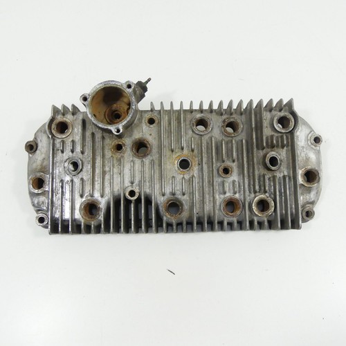 Suzuki 750 79 cylinder - suzuki, gt