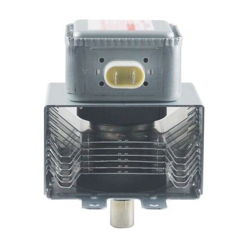 Original 2m248h 1000w - original,