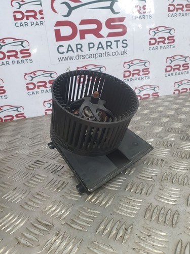 Golf heater blower - golf,