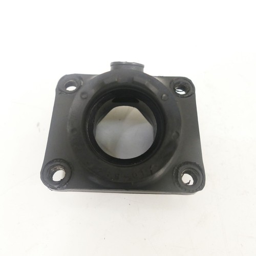 Yamaha 350 intake - yamaha,