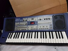 Roland 101 groove - 90's,
