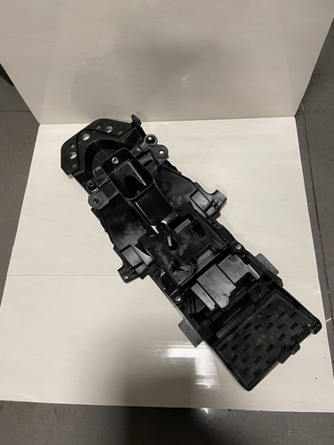 Suzuki gsxr 1000 - k9,
