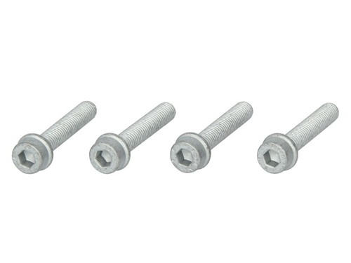 Contitech ms13 bolt set - bolt,