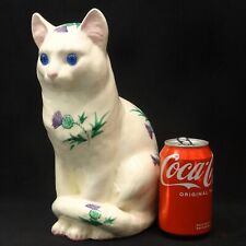 Large Plichta Bovey Tracey