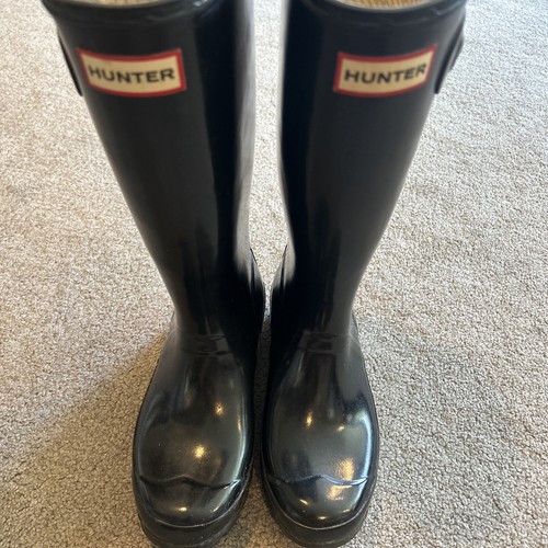 Hunter original kids - original,