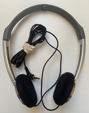 SONY MDR-410LP HEADPHONES