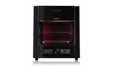 CECOTEC TXULETACO THE BEAST