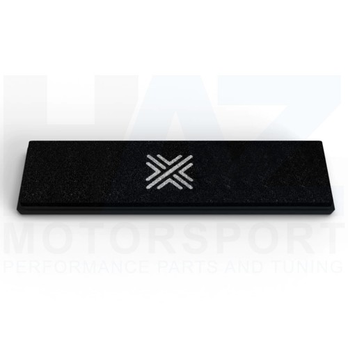 Pipercross performance panel - pipercross,