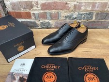 New Church's Cheaney Mens