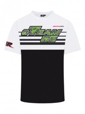 Official Jonathan Rea #Team 65