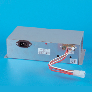 Mains charger power - charger, unit