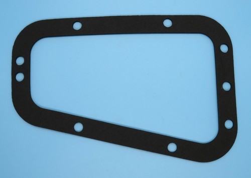 Land rover defender wing - land,