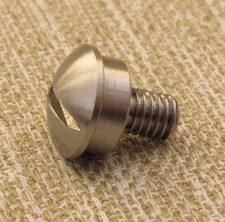 VW Split screen Bus center