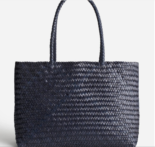 Madewell the signature - the, woven