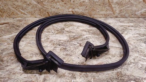 Mercedes benz slk - mercedes-benz, r172