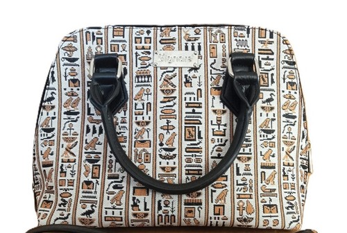 Signare cartouche egyptian - cartouche,
