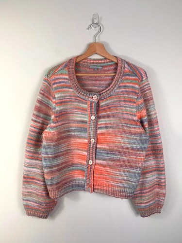 Oliver bonas cardigan - size, 16