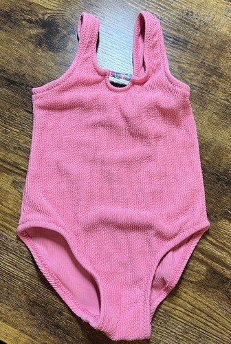 Zara girls pink love - girls,