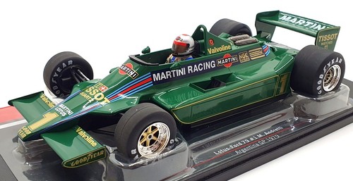 Model car group scale - car,