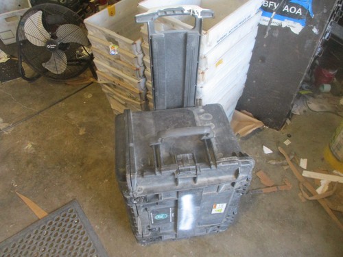Used armstrong high - used,