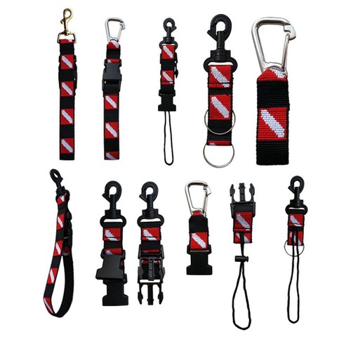 Scuba diving fin mask gear - scuba,