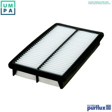 AIR FILTER A1251 FOR TOYOTA