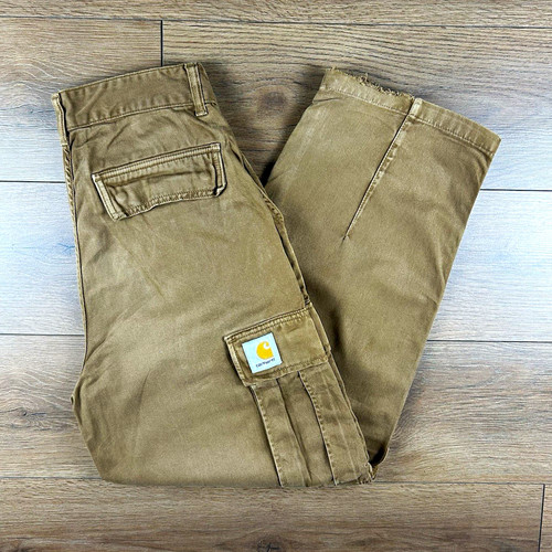 Vintage carhartt cargo - carhartt, pants