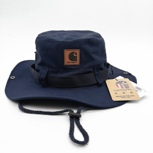 Super wide brim sun hats - uk,