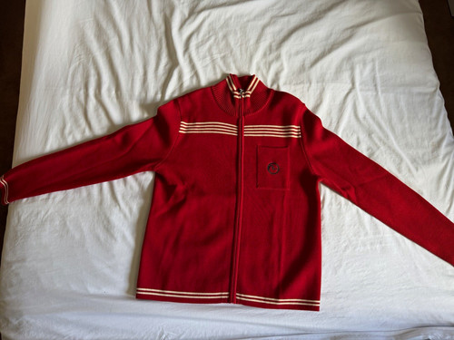 Vintage 2004 evisu - evisu, 100%