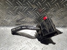 Saab 9000 CS 1995 Turn signal