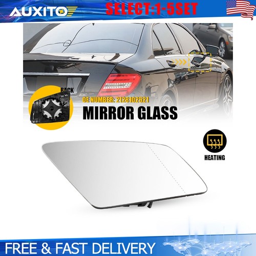 2128102521 fit mercedes - fit, e250