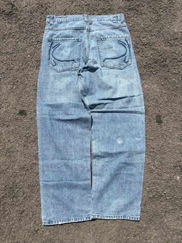 Vintage 2000s y2k karl - vintage, kani
