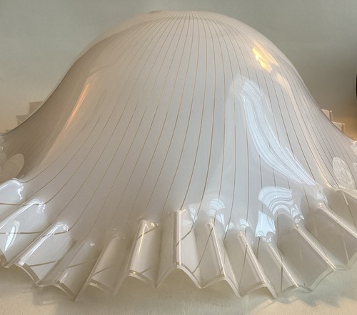 French art deco style - style, white