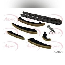 ENGINE TIMING CHAIN KIT APEC