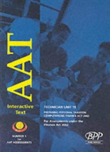 Aat technician unit 19 - technician,