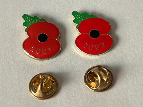 2021 2022 poppy - &, poppy¹