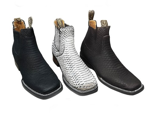 Men western cowboy - men's,