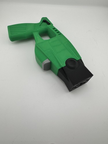 X26 training taser - taser, prop