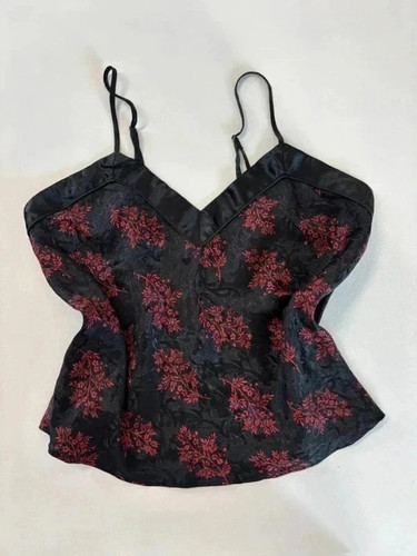 Vintage lingerie cacique - vintage,