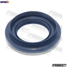 SHAFT SEAL AUTOMATIC