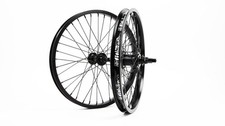 Fit Bike Co 18 Inch OEM