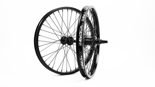 Fit bike inch - fit, 18