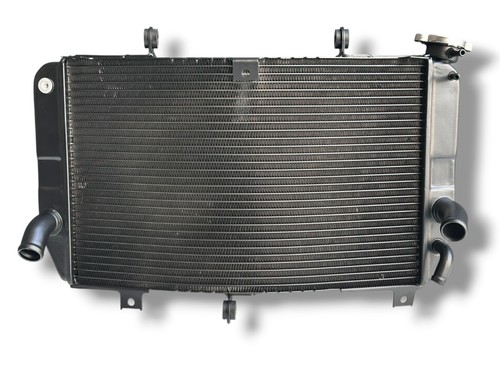 Liquid water cooling - liquid,