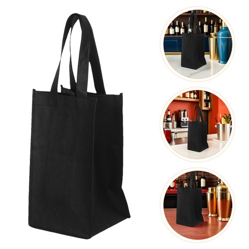 Reusable thick non - reusable,
