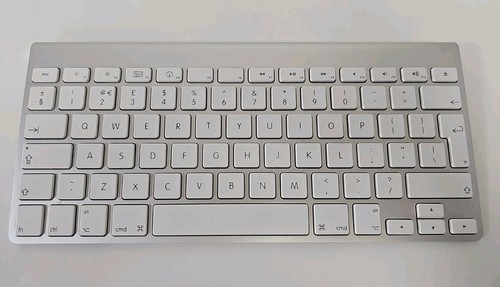 Apple magic mac a1314 - apple,