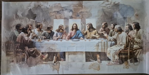 Jesus christ the - jesus,