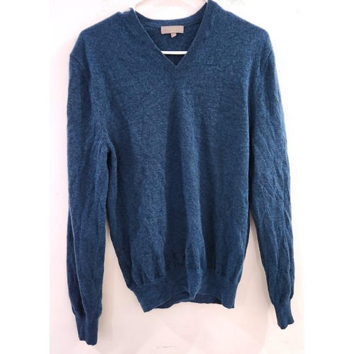 Peal london 100 - n.peal, 100%
